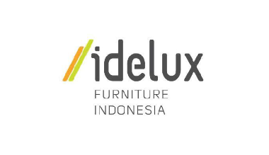Loker QA/QC Supervisor - QC Inspector - Operator Produksi - Supervisor Produksi - Staff Logistik di PT. Idelux Furniture Indonesia